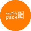 packit-project-logo
