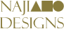 nagis-design-logo